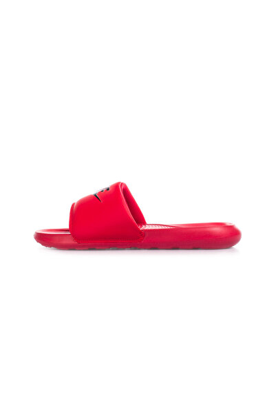 Nike ΒΙΚΤΟΡΙ ΟΝΕ CN9675-600 Κόκκινο