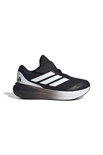 adidas Παιδικά αθλητικά παπούτσια RUNFALCON 6 EL C - KI1774