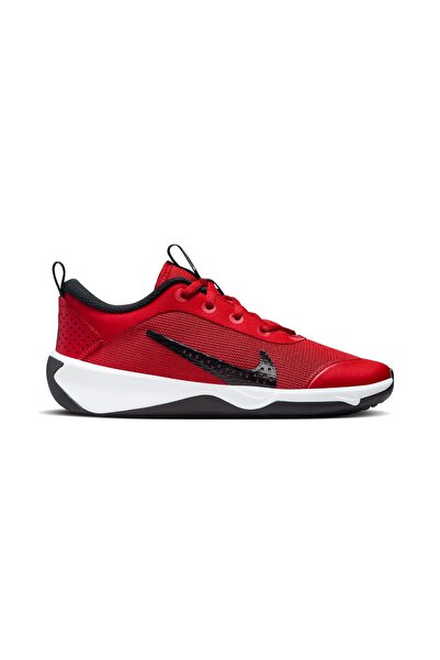 Nike Αθλητικά παπούτσια Omni Multi-Court GS