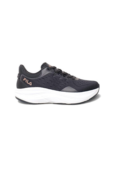 FILA BORN 2 ΝΑΝΟΒΙΟΝΙΚΑ ΥΠΟΔΗΜΑΤΑ 5SW61003-001 Μαύρο