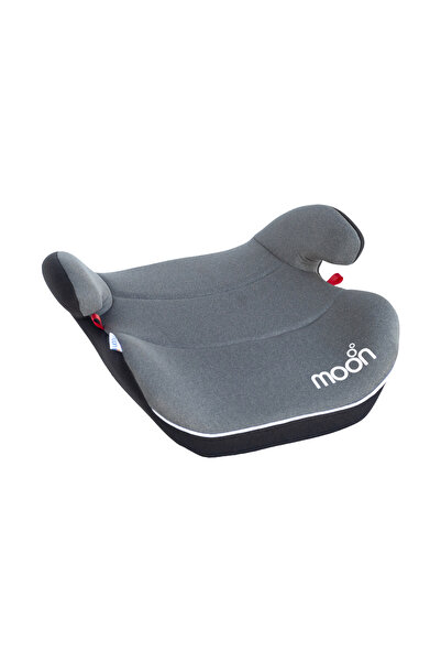 Moon Kido Baby Booster Car Seat - Lightweight Forward-Facing Booster, Group 2...