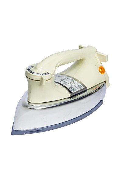world accessories Hb Deluxe Automatic Iron, 2kg