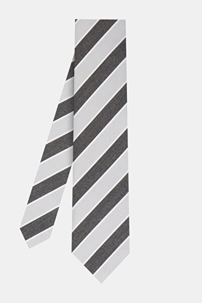 W Collection ÇİZGİLİ KRAVAT