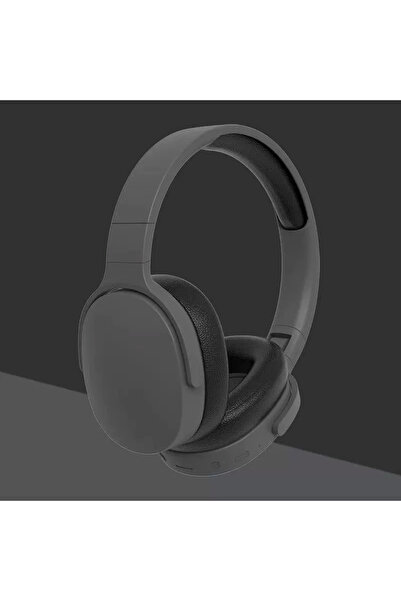 Choice5 VIKEFON Black 2 Multifunctional Portable Foldable Headmounted Wireles...