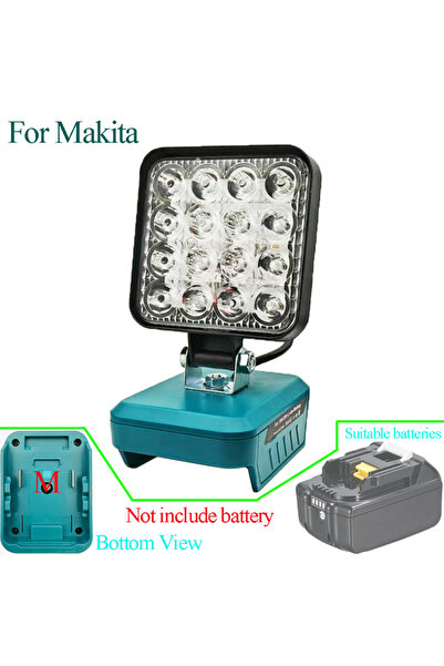 Choice1 For Makita Power Tool Parts For Makita For DeWalt For Bosch For Milwa...