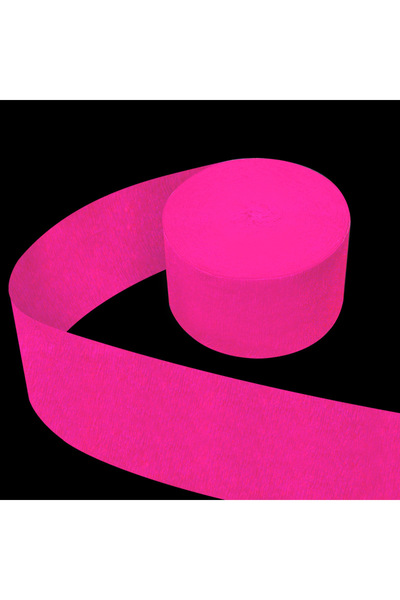 Choice red 1 Pc 30M 4cm UV Glow Tape Neon Party Stickters Glow In The Dark We...