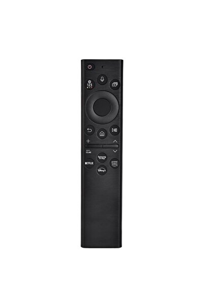 Choice black Voice Control Replacement Remote for Smart TV Compatible with BN...