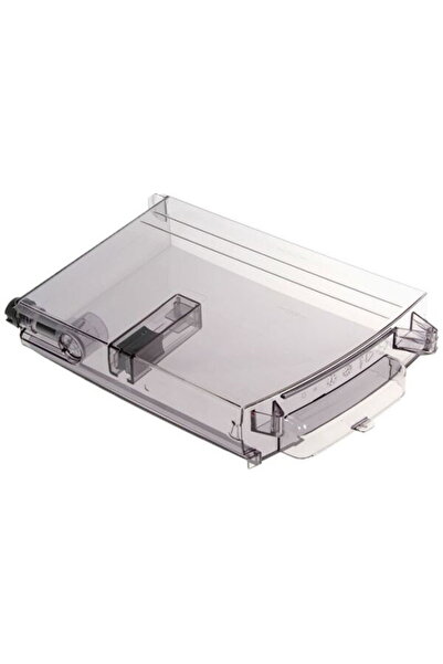 DELONGHİ Rezervor de apa De'Longhi AS13200250, Plastic