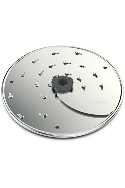 Kenwood Disc reversibil de taiere si razuit pentru robot de bucatarie FAT22.1...