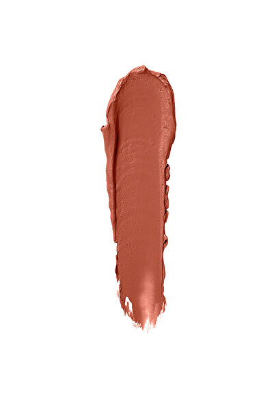Flormar Lip & Cheek Yüksek Pigmentli Kremsi Yarı Mat Bitişli Crayon