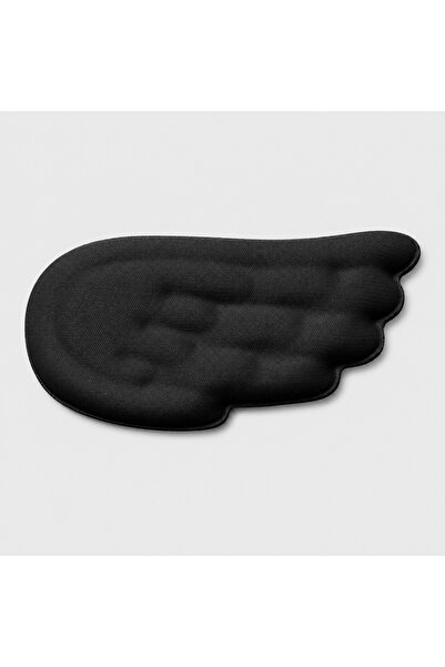 GoLite Melek Şekilli Mouse Bilek Desteği Ergonomik Konforlu Fare Memory Foam ...