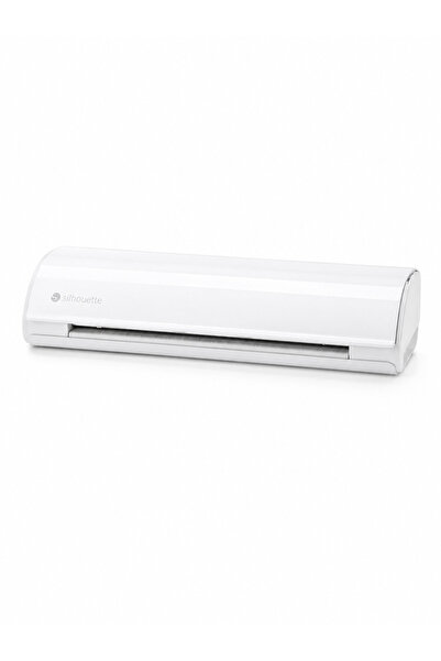 Silhouette CAMEO5 Elektronik Kesim Cihazı (30cm)