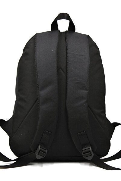 Bevitton School Bag Orthopedics Water Resistant Daily School Backpack