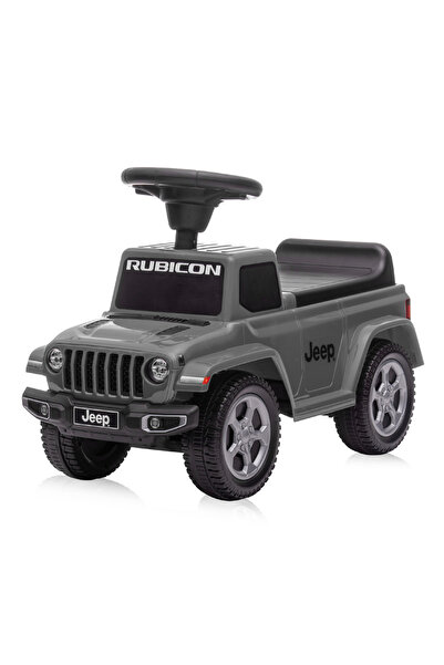 Moon Ride On Jeep Gladiator For Boys And Girls 18-36 Months With Anti-Tipping...