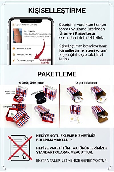 Takı Dükkanı Kişiye Özel İsim Yazılı Zirkon Taşlı Açılabilir Kanatlı Kalpli Çelik Kolye eck81