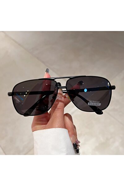 Choice Other C1 Night Vision Polarized Photochromic Sunglasses Men's Driving ...