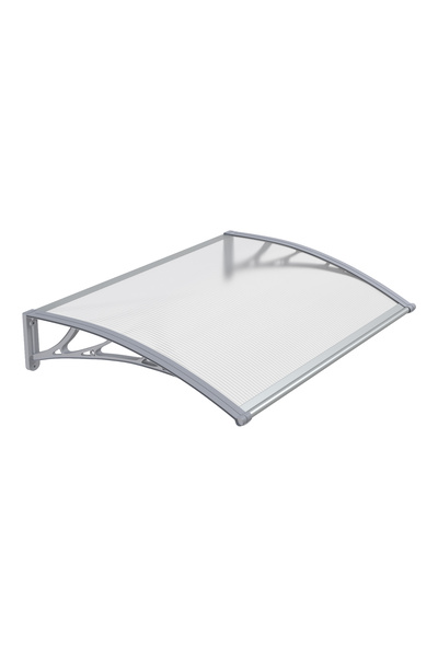 MAPROFI ​​​​​​​Copertina Usa Exterior PREMIUM, 100 x 60 cm, Placa Intreaga Tr...