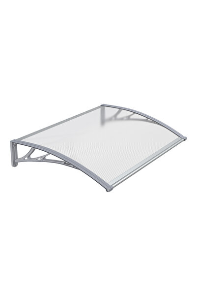 MAPROFI ​​​​​​​Copertina Usa Exterior PREMIUM, 80 x 60 cm, Placa Intreaga Tra...