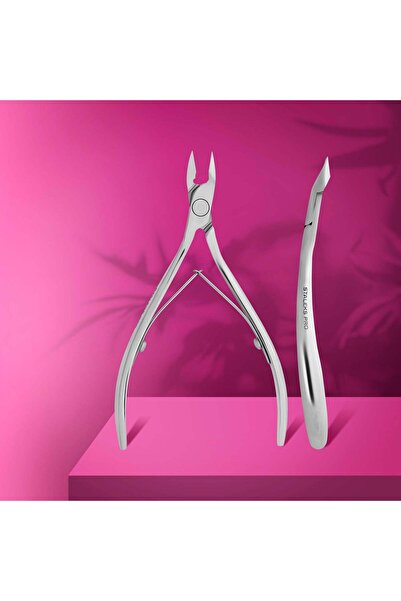 STALEKS Professional Meat Forceps