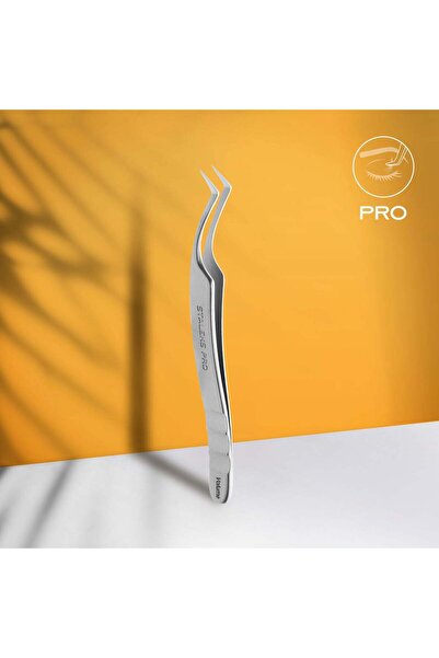 STALEKS Expert 41 Type 2 Professional L-Shaped for Eyelash Extension 40 °   T...