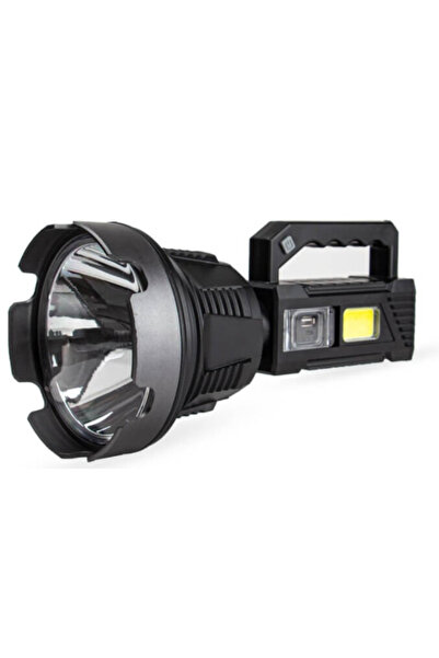 OEM Lanterna de mana COBA CB-T300 150W