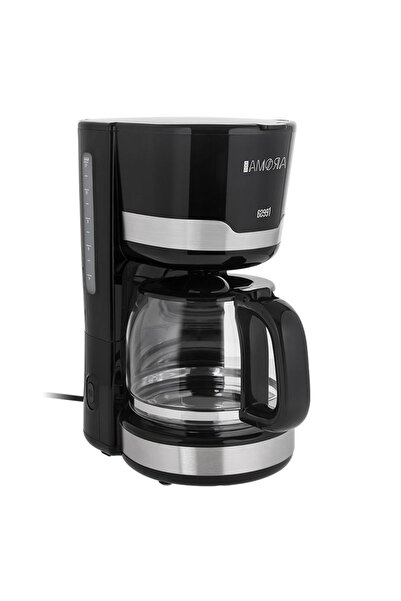 Teesa Aparat de cafea 1.5L Aroma 100