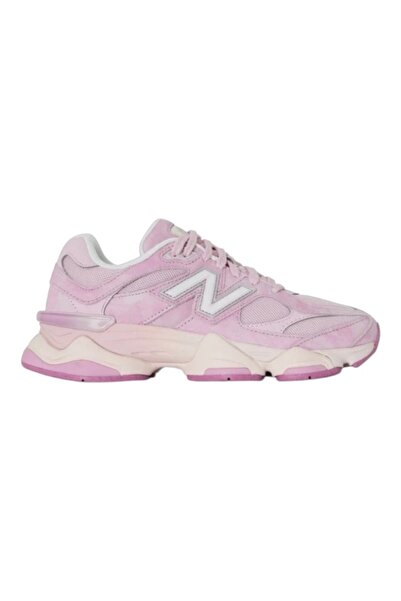 New Balance 9060 Pink Pastel