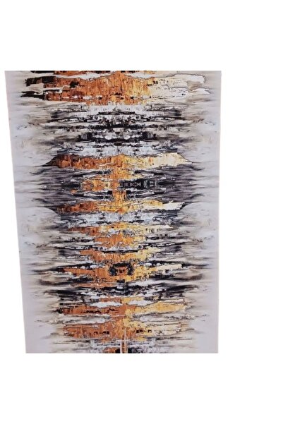 OEM Tablou decorativ pe pânză 70x100 cm, pânză/lemn, multicolor