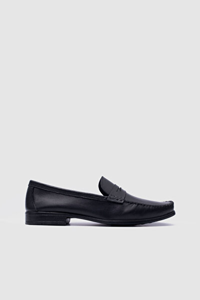 TOGO Erkek Rok Ayakkabı [TG052229]
