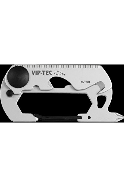 Vip-Tec Vıp Tec Vt875173 13 Fonksiyonlu Multi Karabina