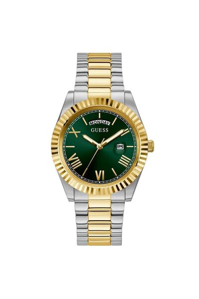 Guess Gugw0265g8 Erkek Kol Saati