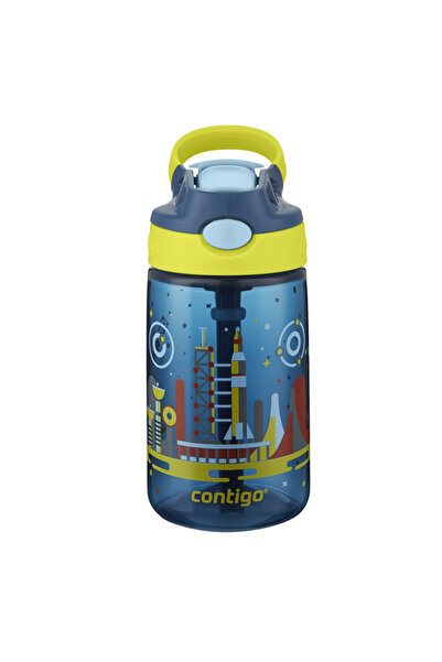Contigo Gizmo Flip Uzay 420ml Matara 2116114