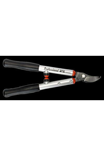 Bahco KALIN DAL MAKASI P114-SL-50 - 293962