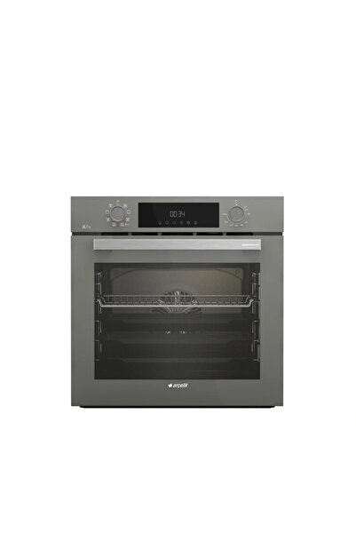 Arçelik AFC 342 G A Fry Ankastre Fırın