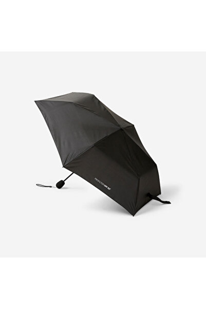 Decathlon Şemsiye - Siyah - Profilter Micro