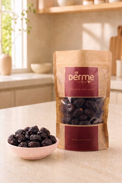 Derme Acve Hurma 200 g
