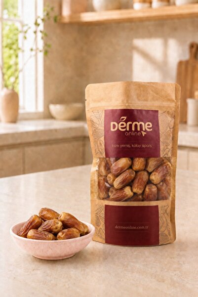 Derme Sugai Hurma- 1000 g
