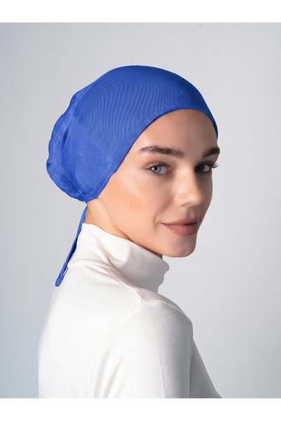 ec ecardin Cască anti-alunecare - Cască cu bandă de silicon - Saks - ( ST260 ), ( ID 3426014 )