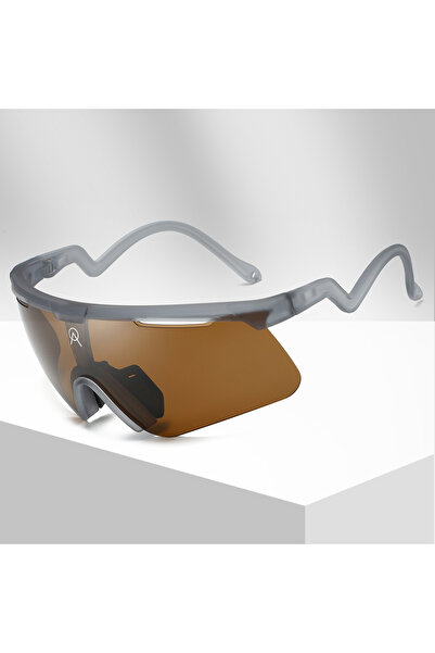 choice2 TZOA07 Cycling Sunglasses Albaoptics Sports Goggle Outdoor Riding Fis...