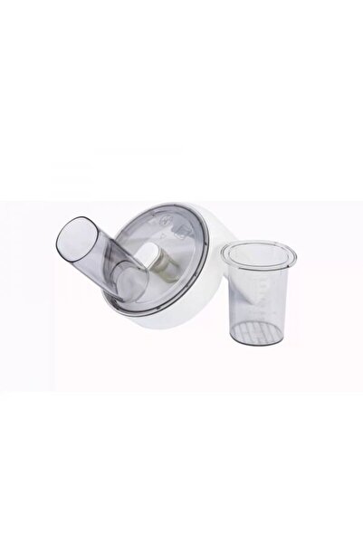 Bosch Carcasa tocatorului continuu MUZ5VL1 00653187