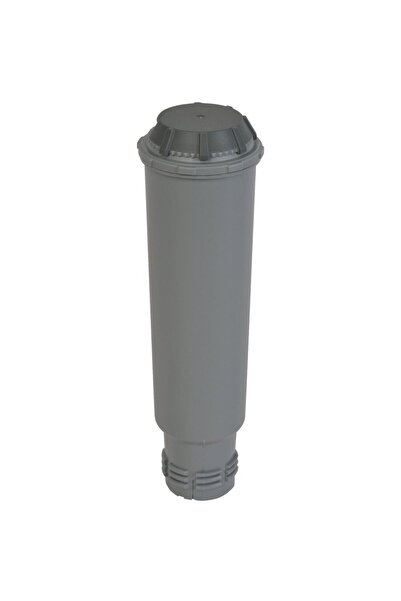 Krups Water filter F08801