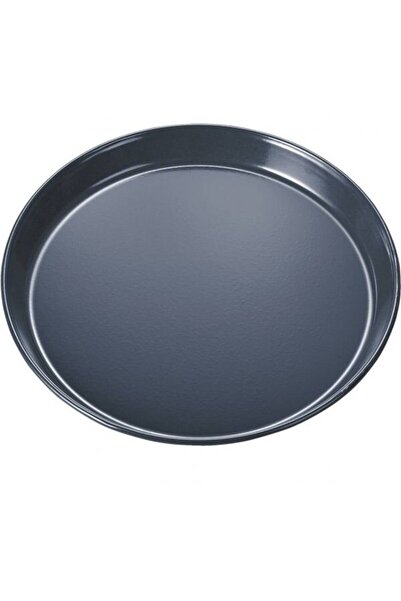 Bosch Tava pentru pizza HEZ317000, 11041554, email