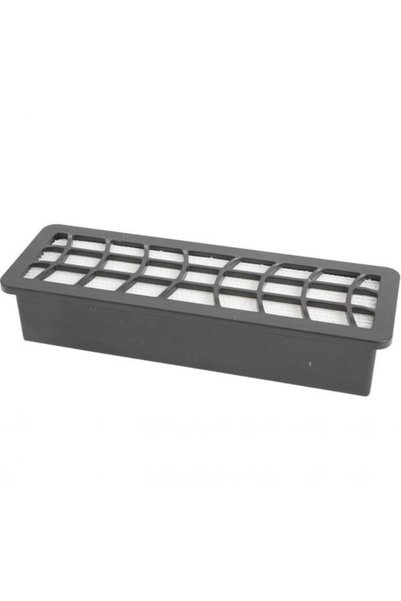 Bosch Filtru de evacuare HEPA 00794784 pentru aspirator, H10, pentru BWD4