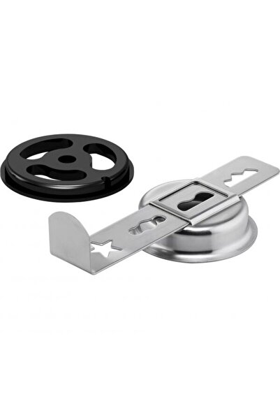 Bosch Accesoriu Fancy Biscuit MUZ9SV1, biscuiti si fursecuri, pentru gama Opt...