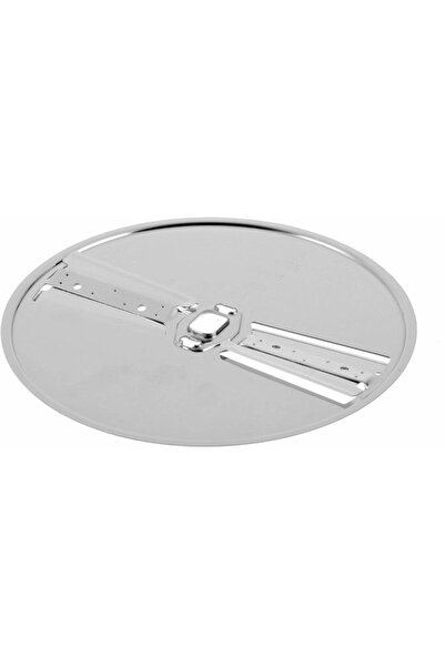 Bosch Disc de taiere 00083576 reversibil nr 1 si nr 3