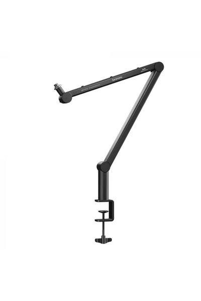 Saramonic Brat pentru microfon SR-HC5Clema C, 360, Aluminiu