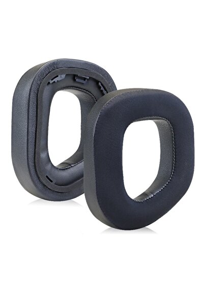 Choice1 protein ice gel Replacement Soft Foam Flat Headphone Earpads Breathab...