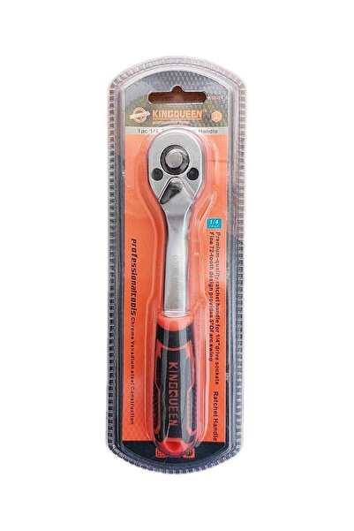 FIRAT HIRDAVAT KINGQUEEN 1/4 POROFESYONEL CIRCIRKOL 72 DİŞ