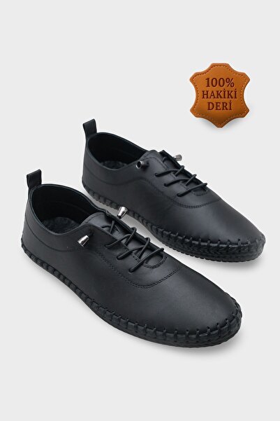 Capone Outfitters Fina Дамски маратонки от естествена кожа с мека и удобна по...