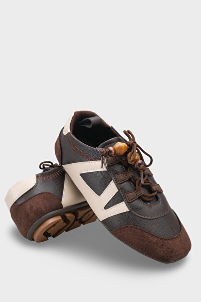 Capone Outfitters Women's Sneaker Sports Shoes